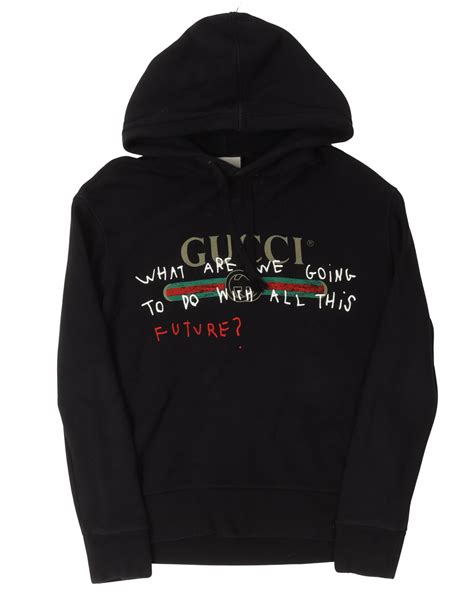 coco capitan gucci replica|coco capitán clothing.